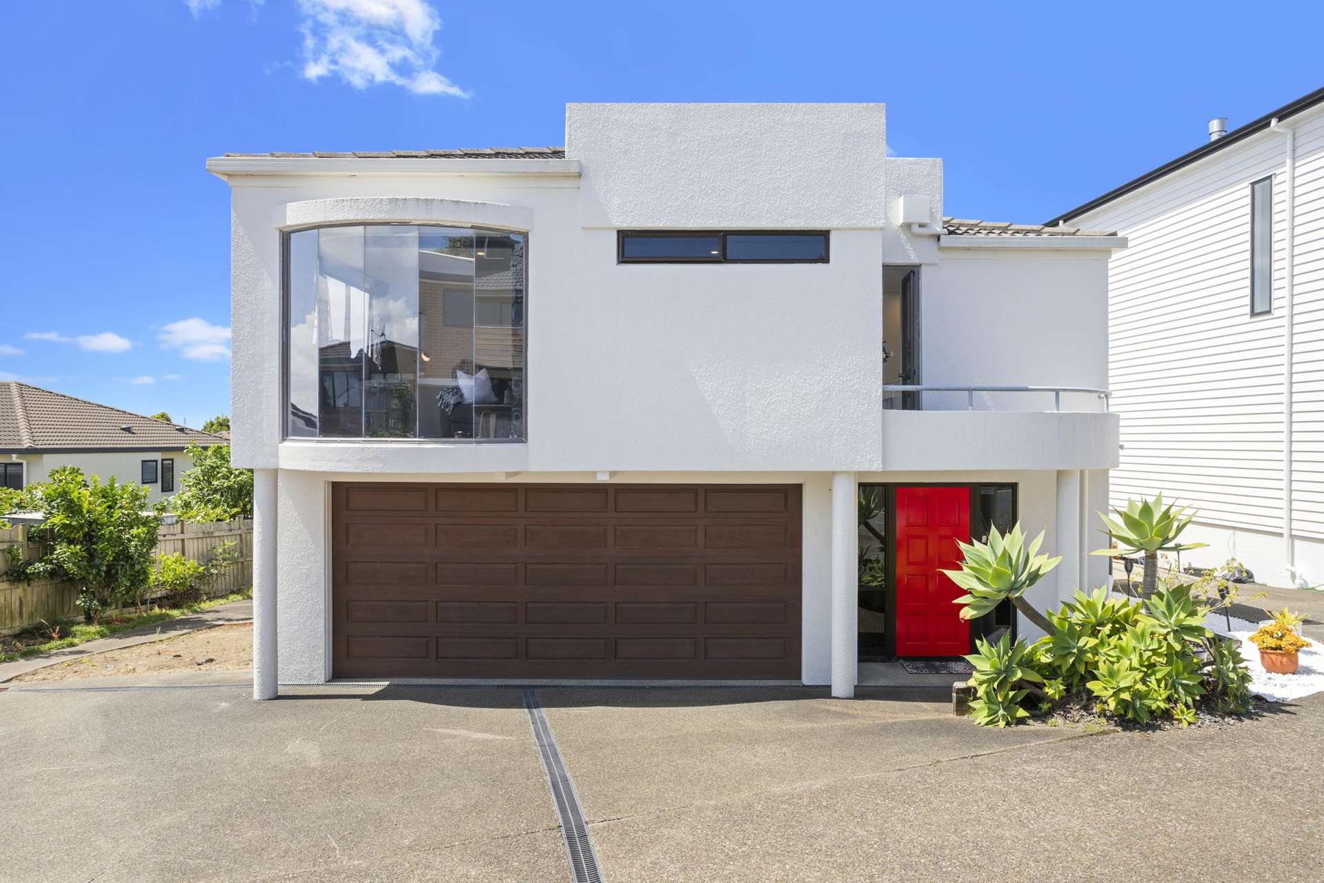 7a Kingshaven Close Mount Roskill_0