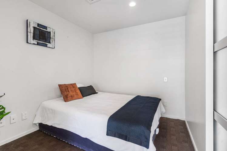 1607/10 Waterloo Quadrant Auckland Central_2