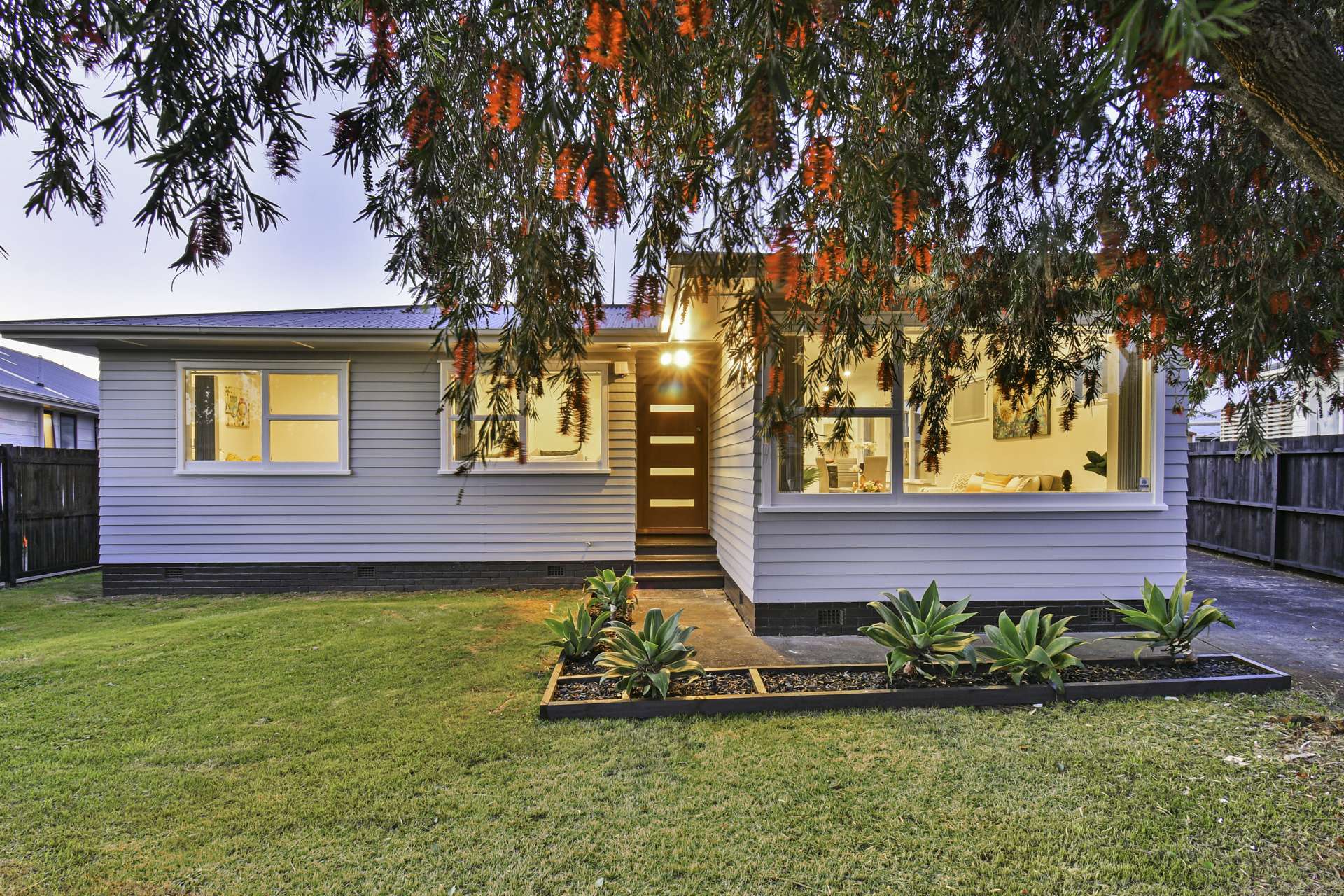 1/27 Tairere Crescent Rosehill_0