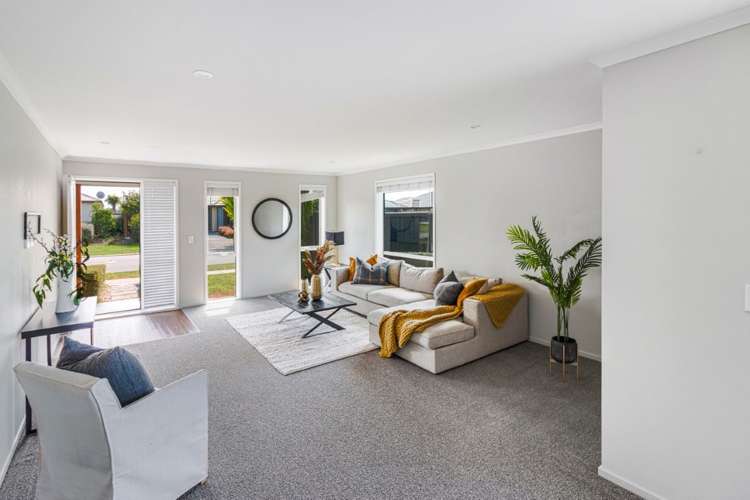 9 Berners Way Rolleston_7