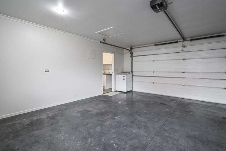 1109a Outram Road Akina_20