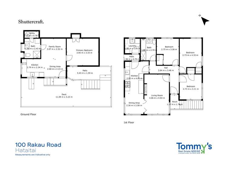 100 Rakau Road Hataitai_22
