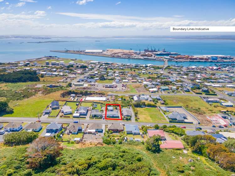 195 Lagan Street Bluff_23