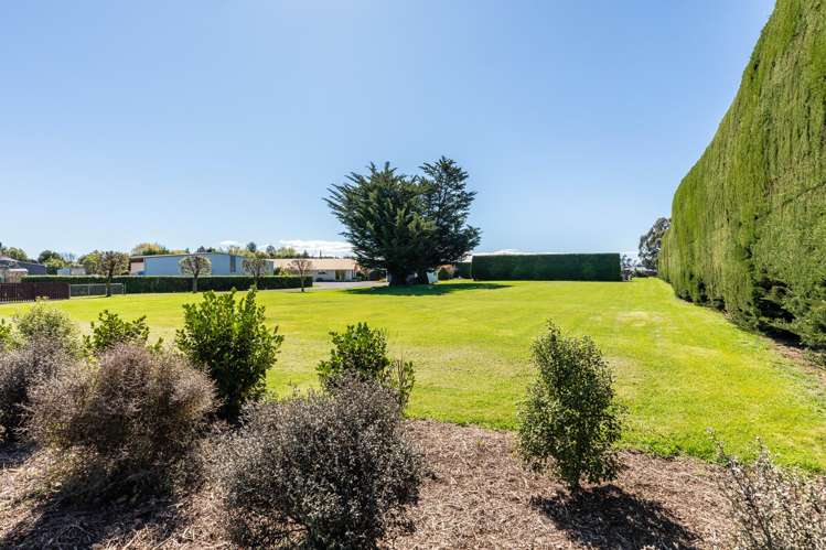 2494 West Coast Road Kirwee_26