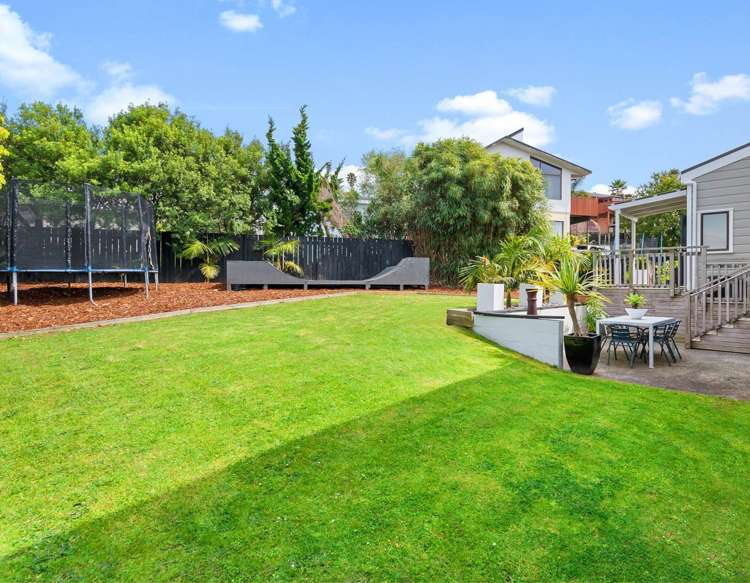 10 Orewa Heights Crescent Orewa_13