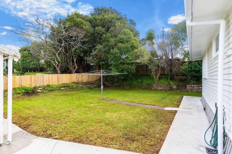 6 Cranley Street Dargaville_17