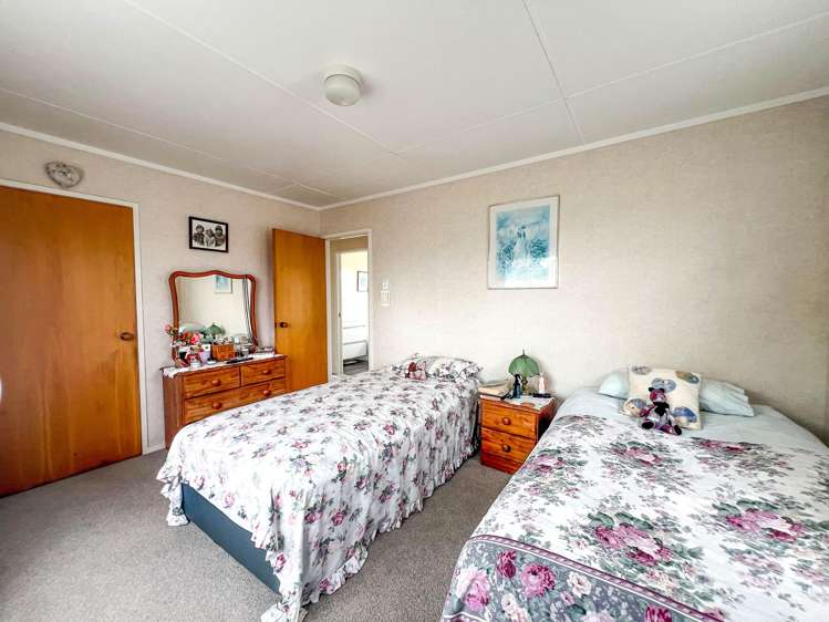 106 Regent Heights Thames_15