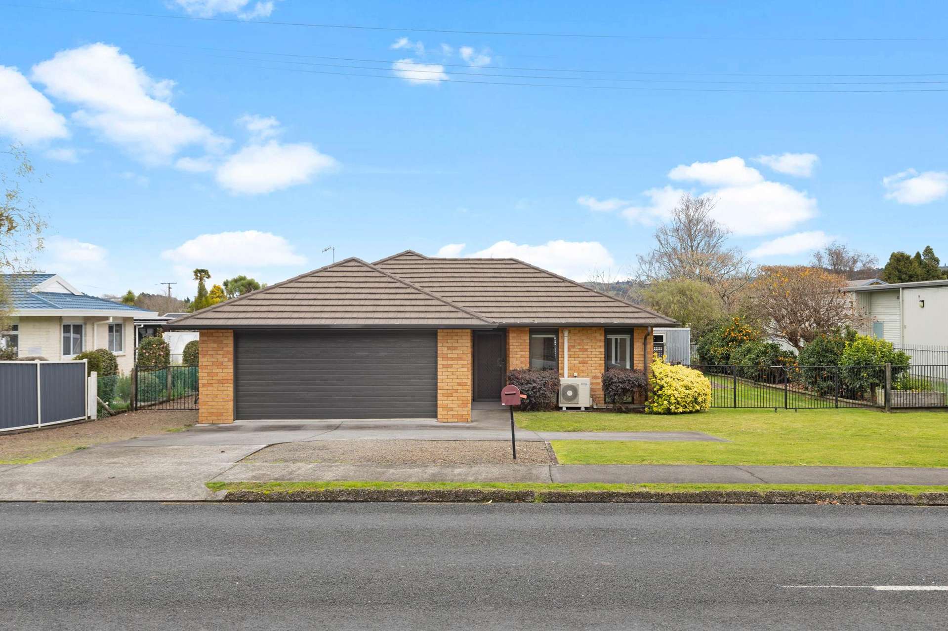 9 Kakamutu Road Otorohanga_0