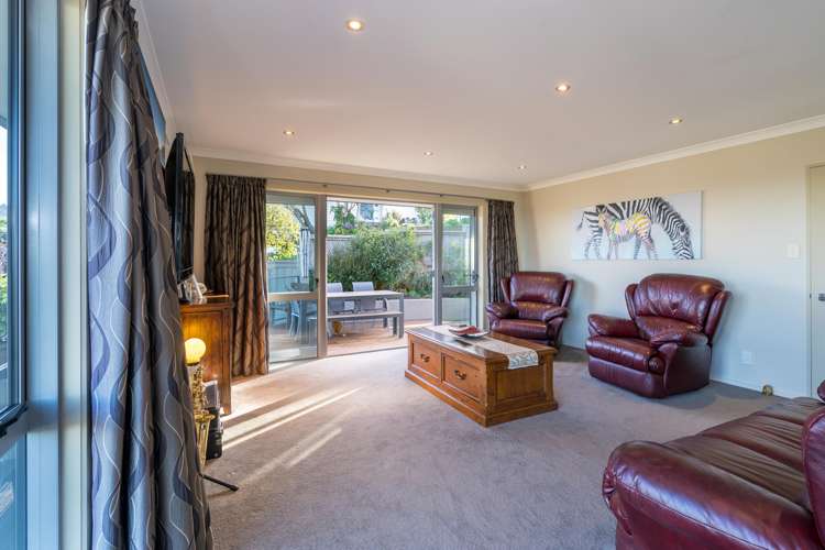 48 Franklin Street Dalmore_11