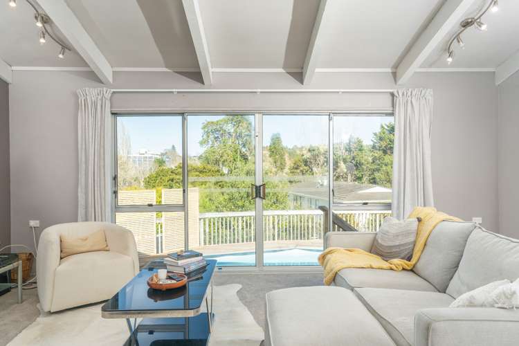 17 Kea Place Woodhill_5