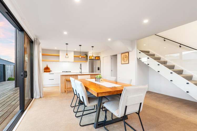 7 Lock Crescent Kaiapoi_5