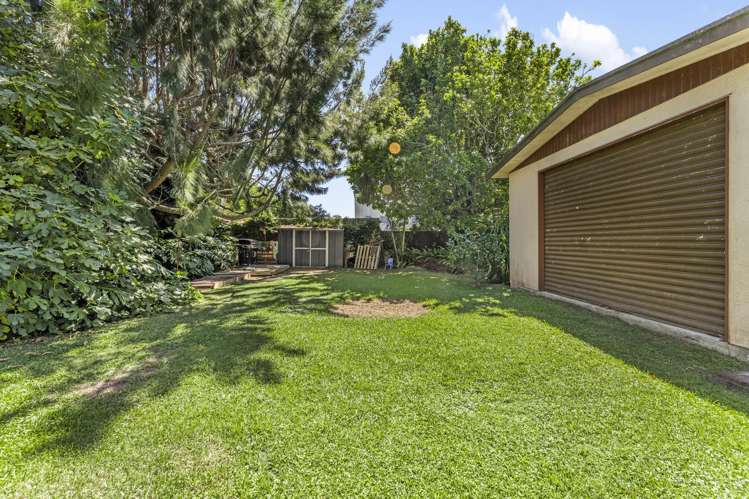 11 The Parade Saint Heliers_5