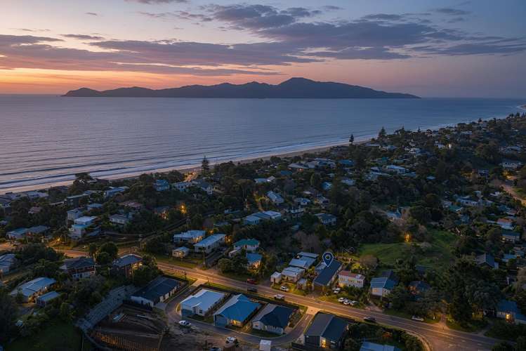 23 Jeep Road Raumati South_1