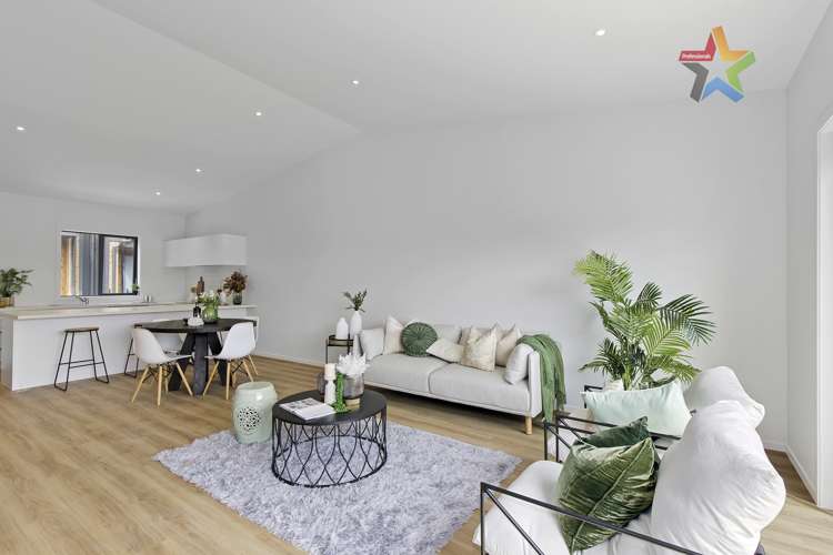 29/33 Raukawa Street Stokes Valley_6