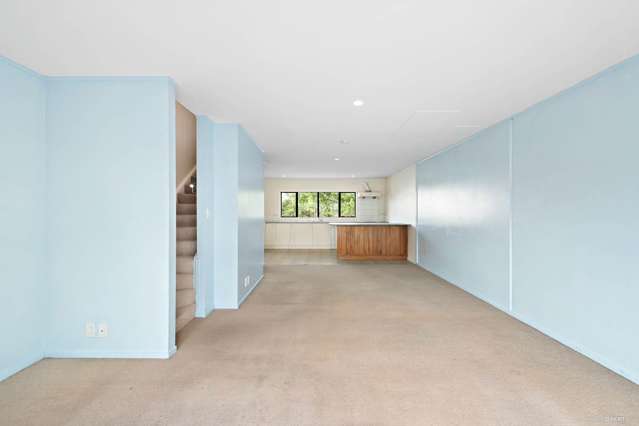 23/6 Ambrico Place New Lynn_3