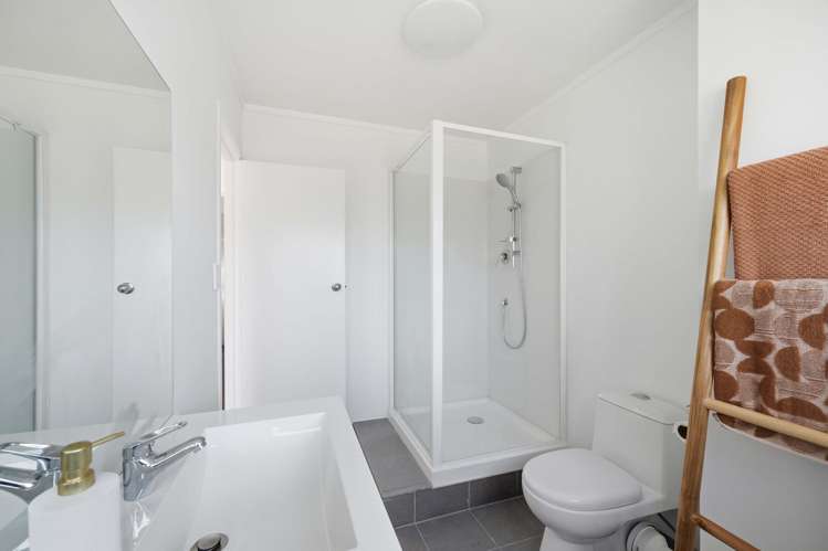 5/773 Beach Road Browns Bay_12