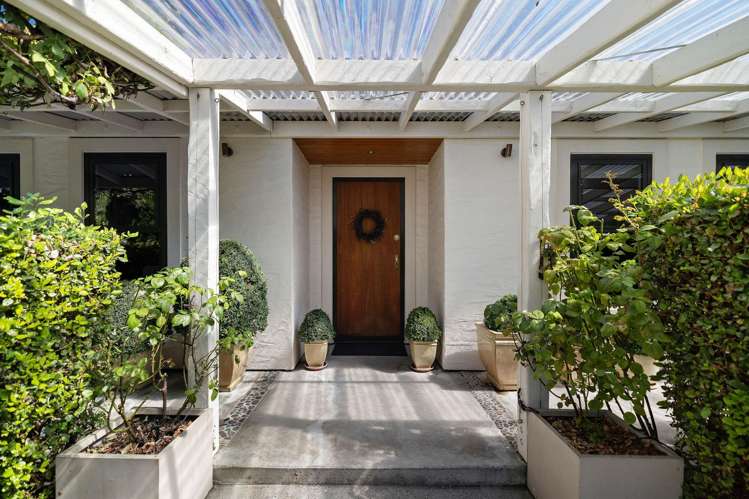 68 Devon Street Arrowtown_19