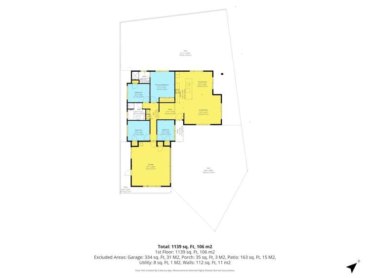 2 Capital Place Papatoetoe_19