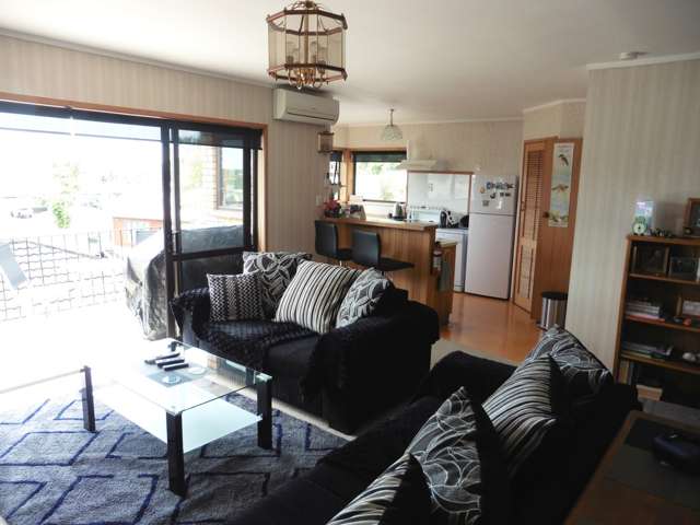 22c Davis Crescent Paihia_2