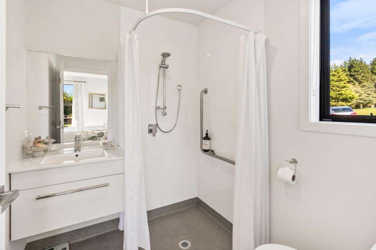 418a Pages Road Gleniti_20