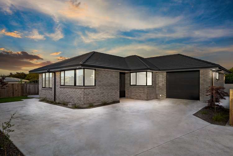 28b Bartholomew Road Levin_5