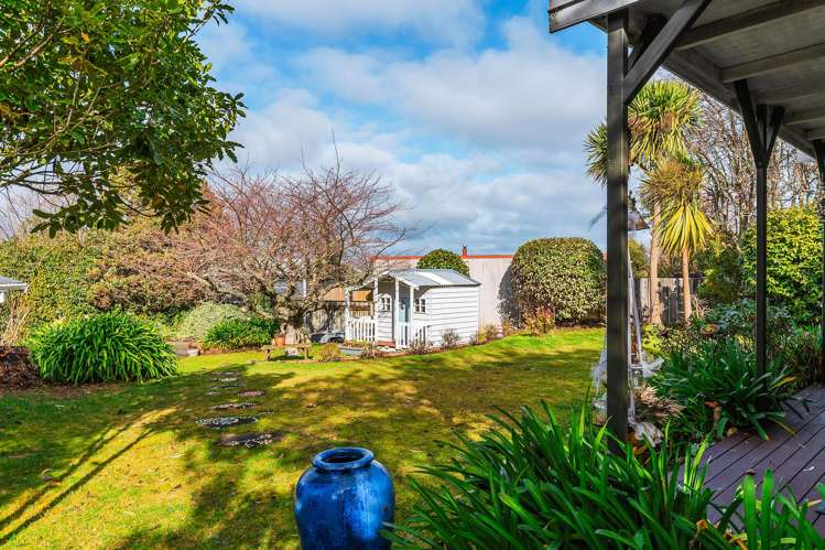 96 Lakewood Drive Nukuhau_23