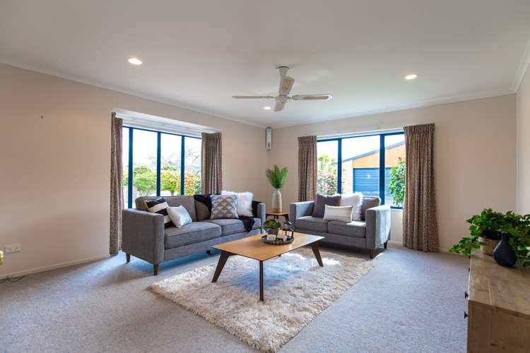 7 Grant Place Matamata_5