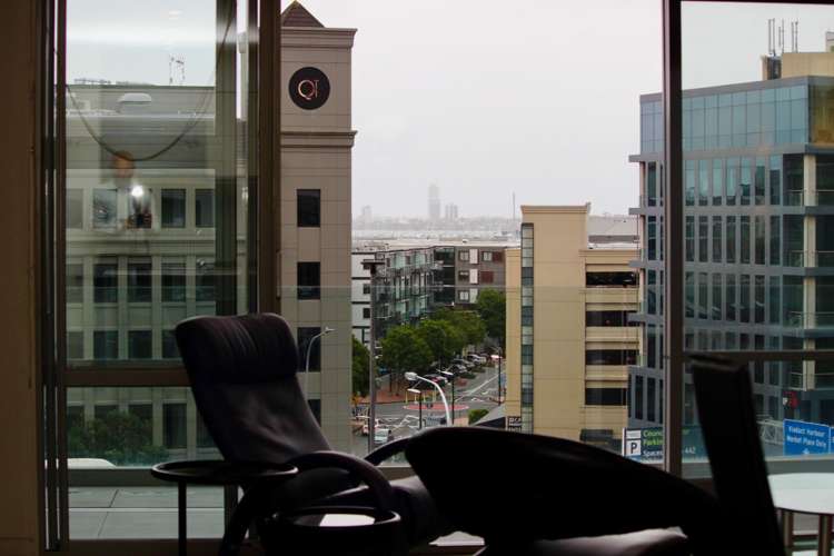 23 Graham Street Auckland Central_12