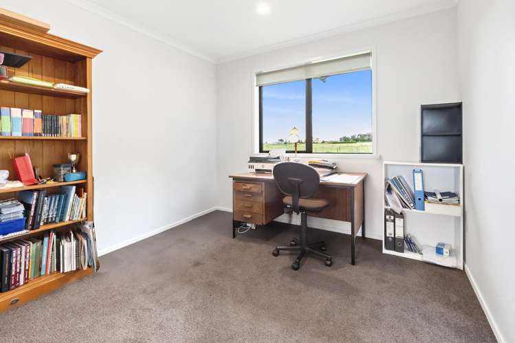 1984 Old Te Aroha Road Matamata_18