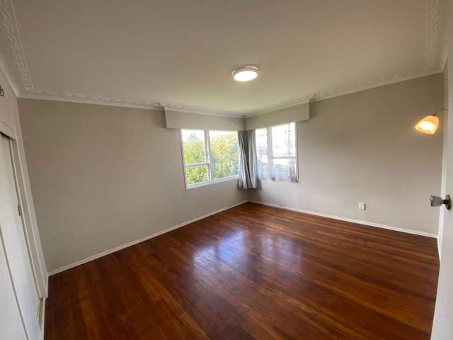 1/1 Churchill Avenue Manurewa_4