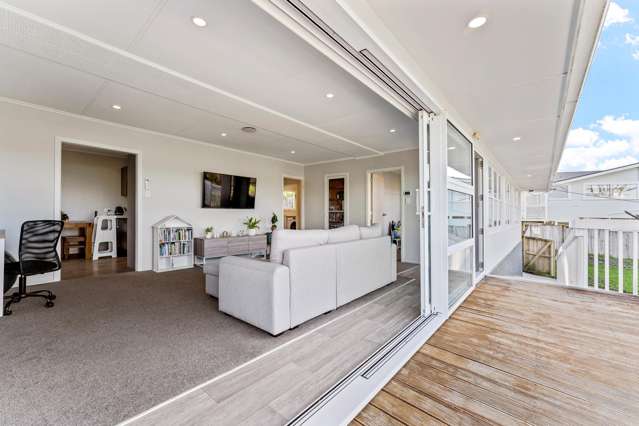 27 Worker Road Wellsford_3