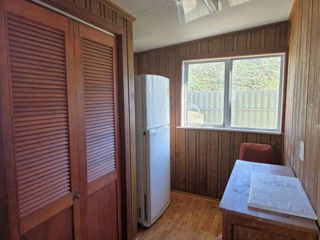 77 Whangaimoana Beach Road Lake Ferry_3