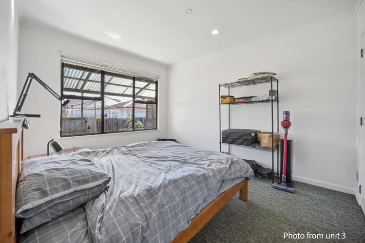 1-5/1 Derwent Street Western Springs_18