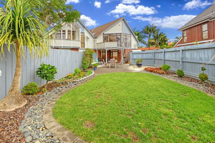 3/56 Milford Road Milford_15