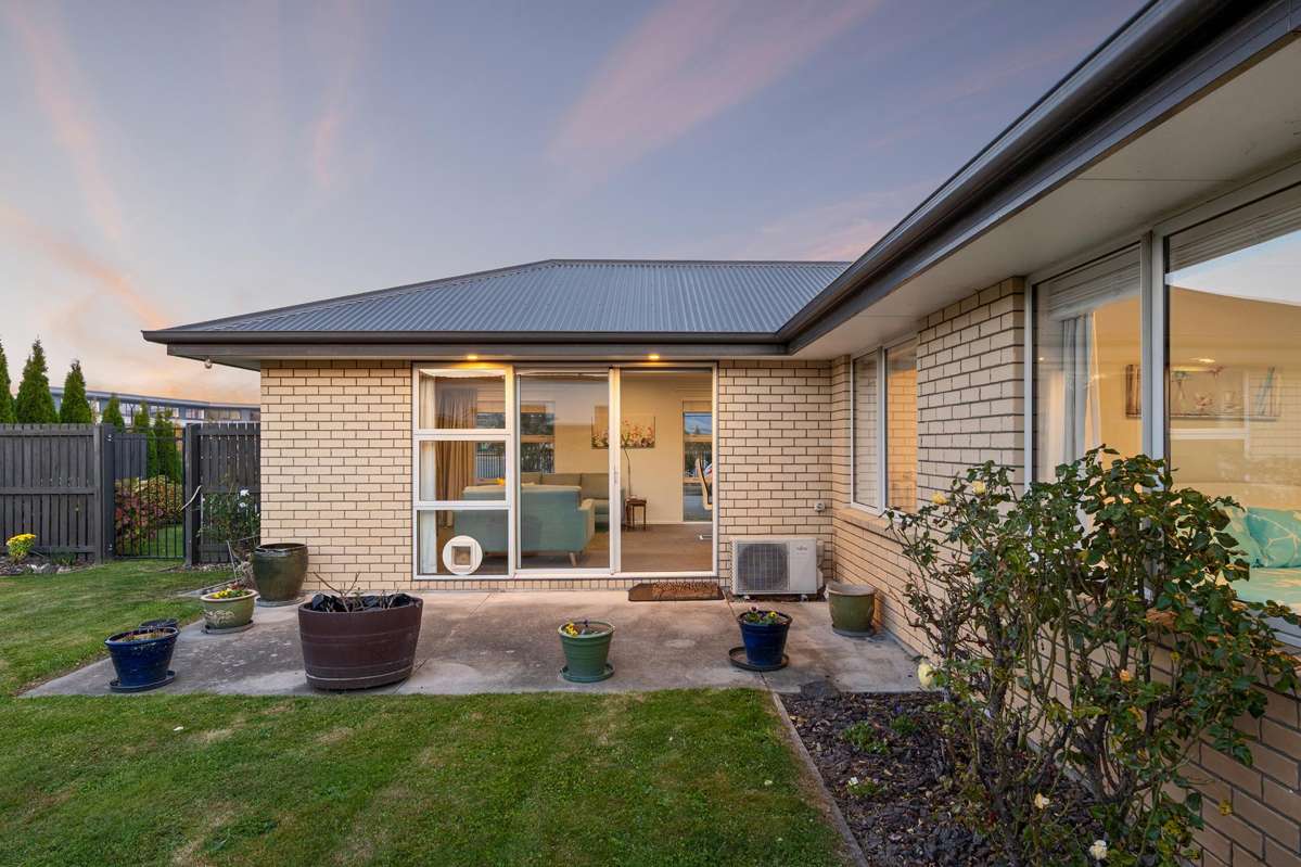 12 Killarney Avenue_4