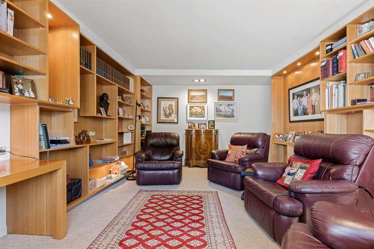 50 Hamilton Avenue Ilam_9