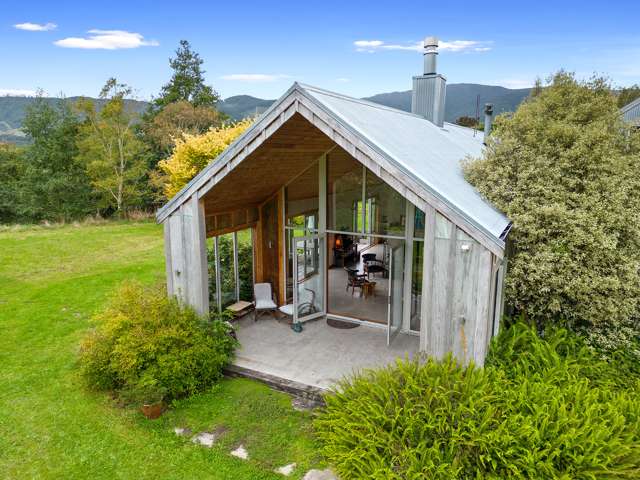 557 Otaki Gorge Road Otaki_4