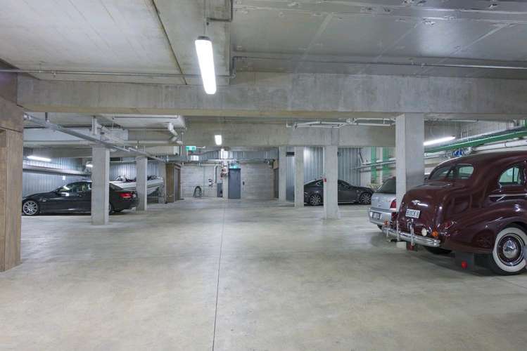 3b/105 Jervois Road Herne Bay_27