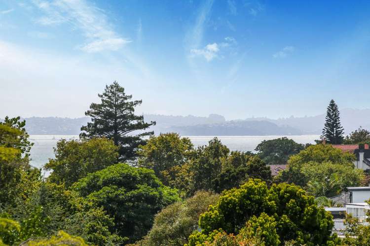 17 Kayeleen Place Cockle Bay_19