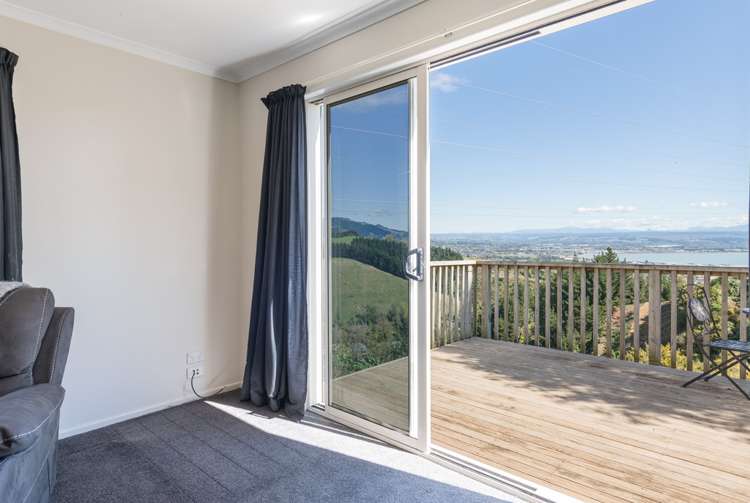 180 Panorama Drive Enner Glynn_7