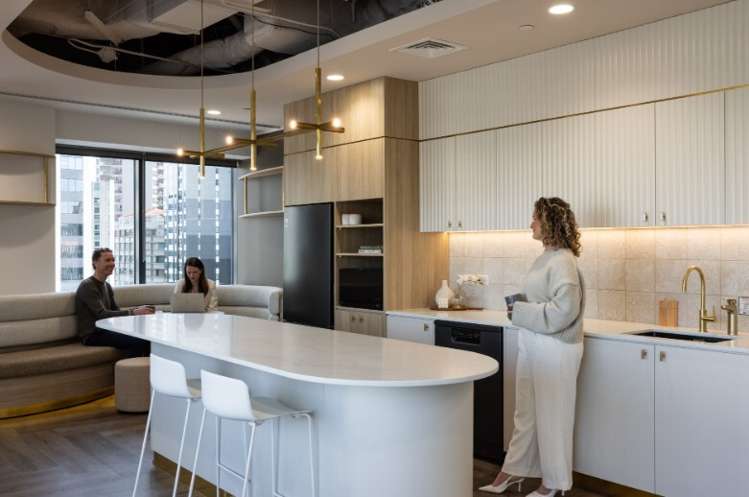 205 Queen Street Auckland Central_6