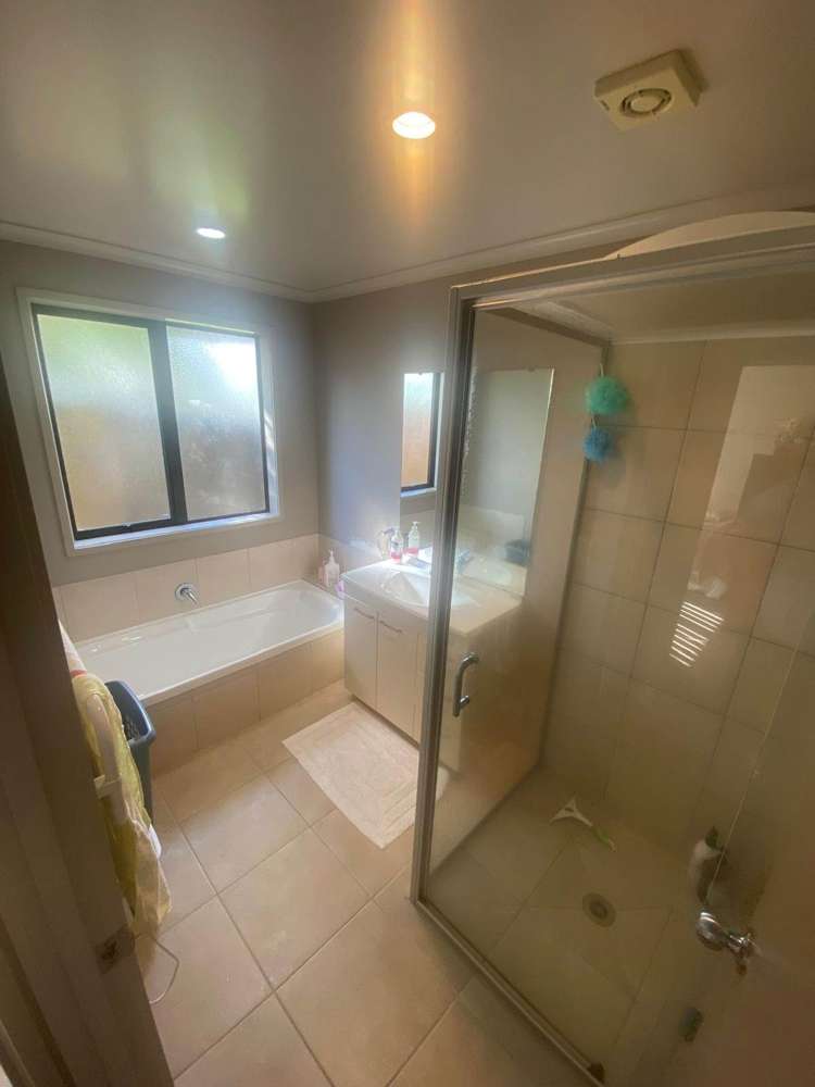 392a Panama Road Mount Wellington_11