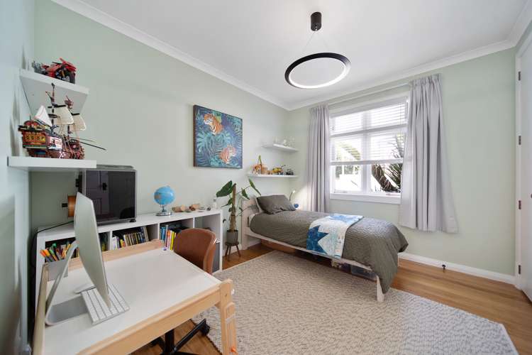 15 Sea View Terrace Cockle Bay_17