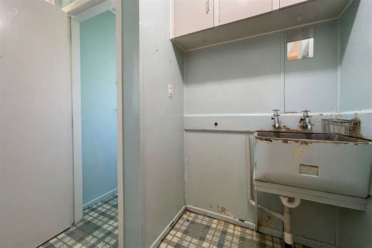 576a Mangawhero Road Otorohanga_19