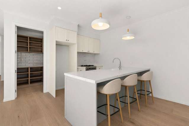 9 Arihi Crescent Frimley_1