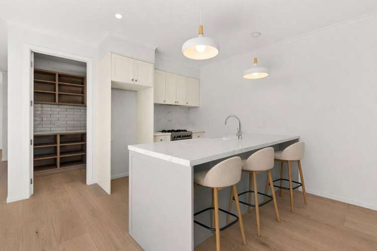 9 Arihi Crescent Frimley_1