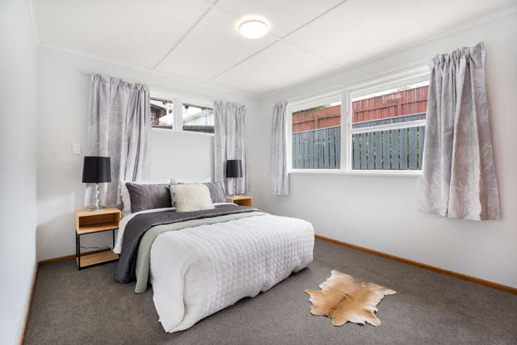 31 Beazley Avenue Paparangi_9