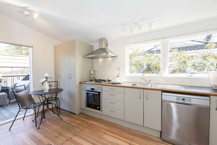 93 Gowing Drive Meadowbank_6