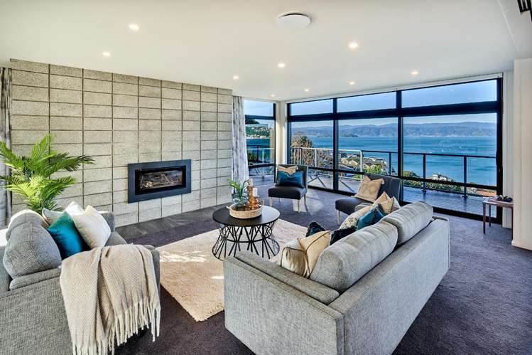 21 Winchester Street Kaiwharawhara_7