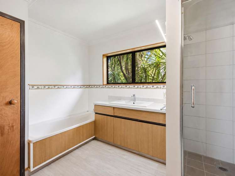 50 Turntable Hill Road Whakamarama_16